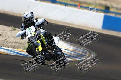 media/Jun-07-2025-TrackDaz (Sat) [[4413525952]]/C Group/1240pm (Turn 1)/